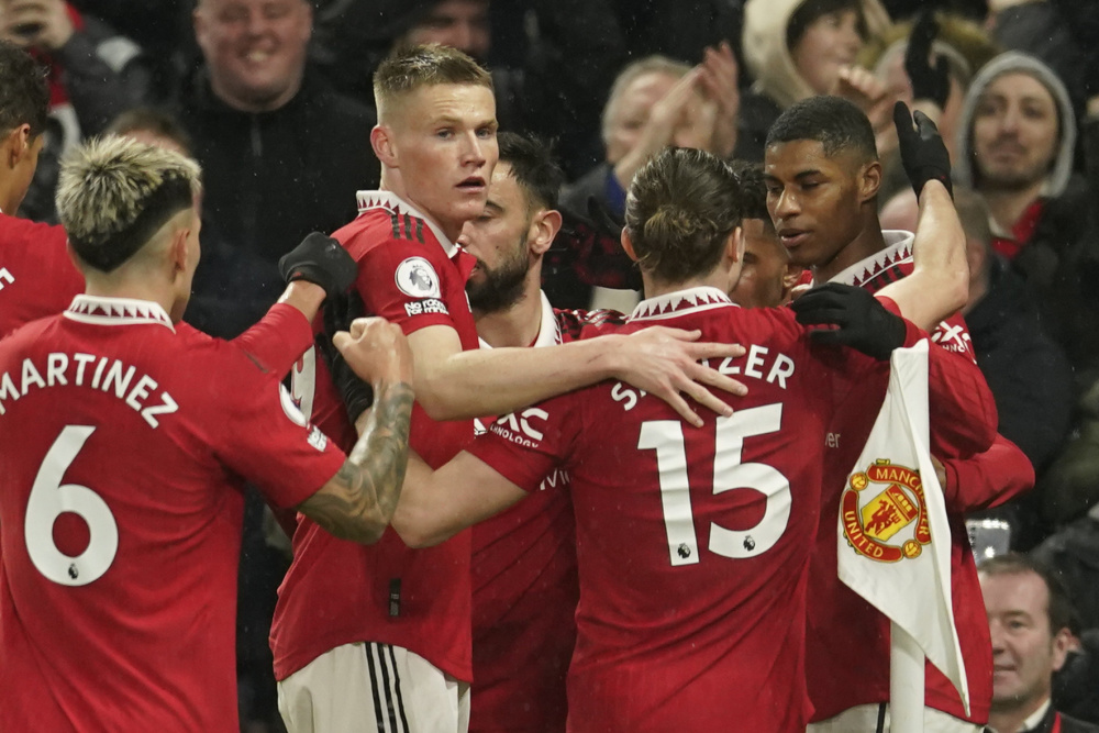 阿诺德近年 阿诺德近年