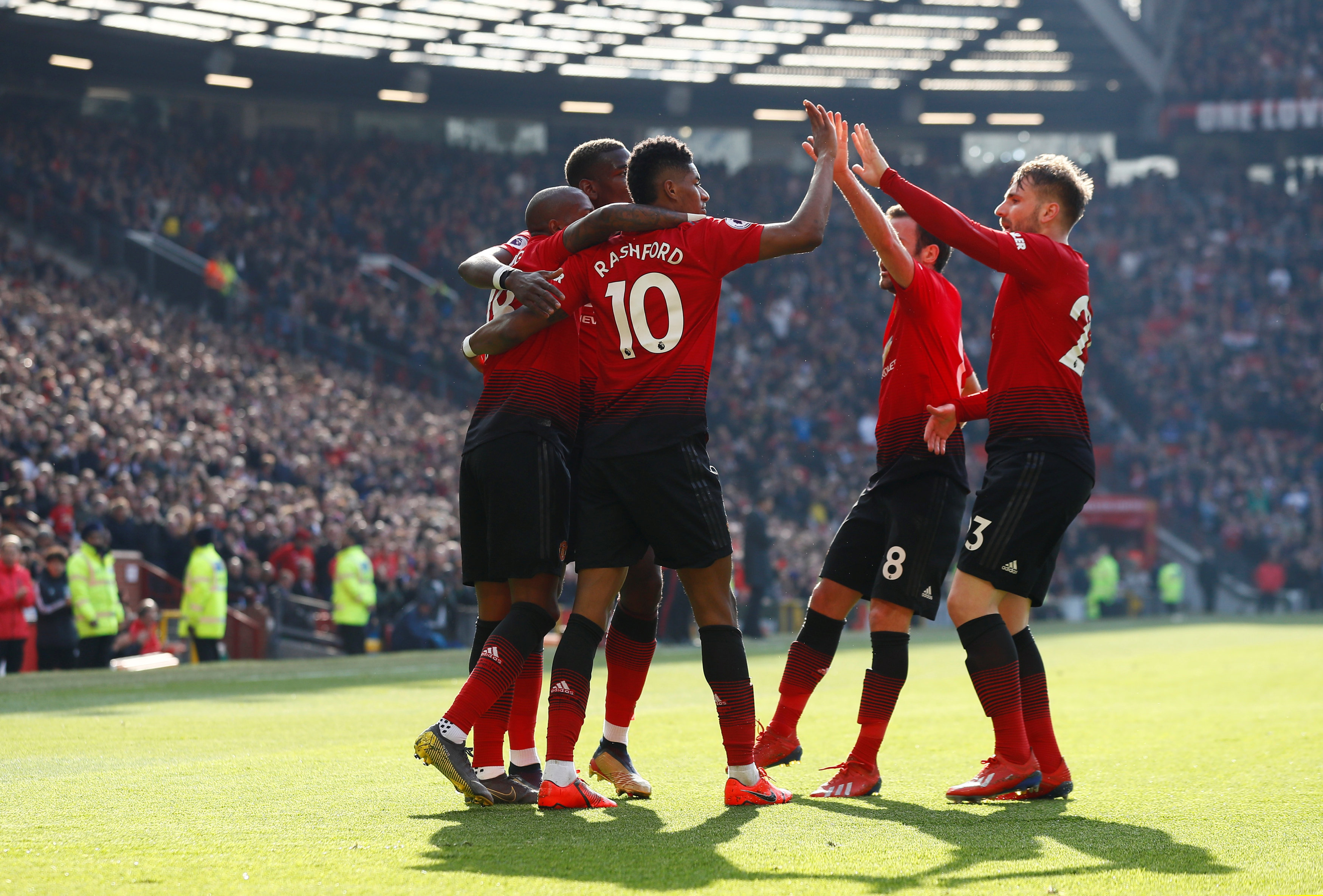 少年球员方 少年球员方