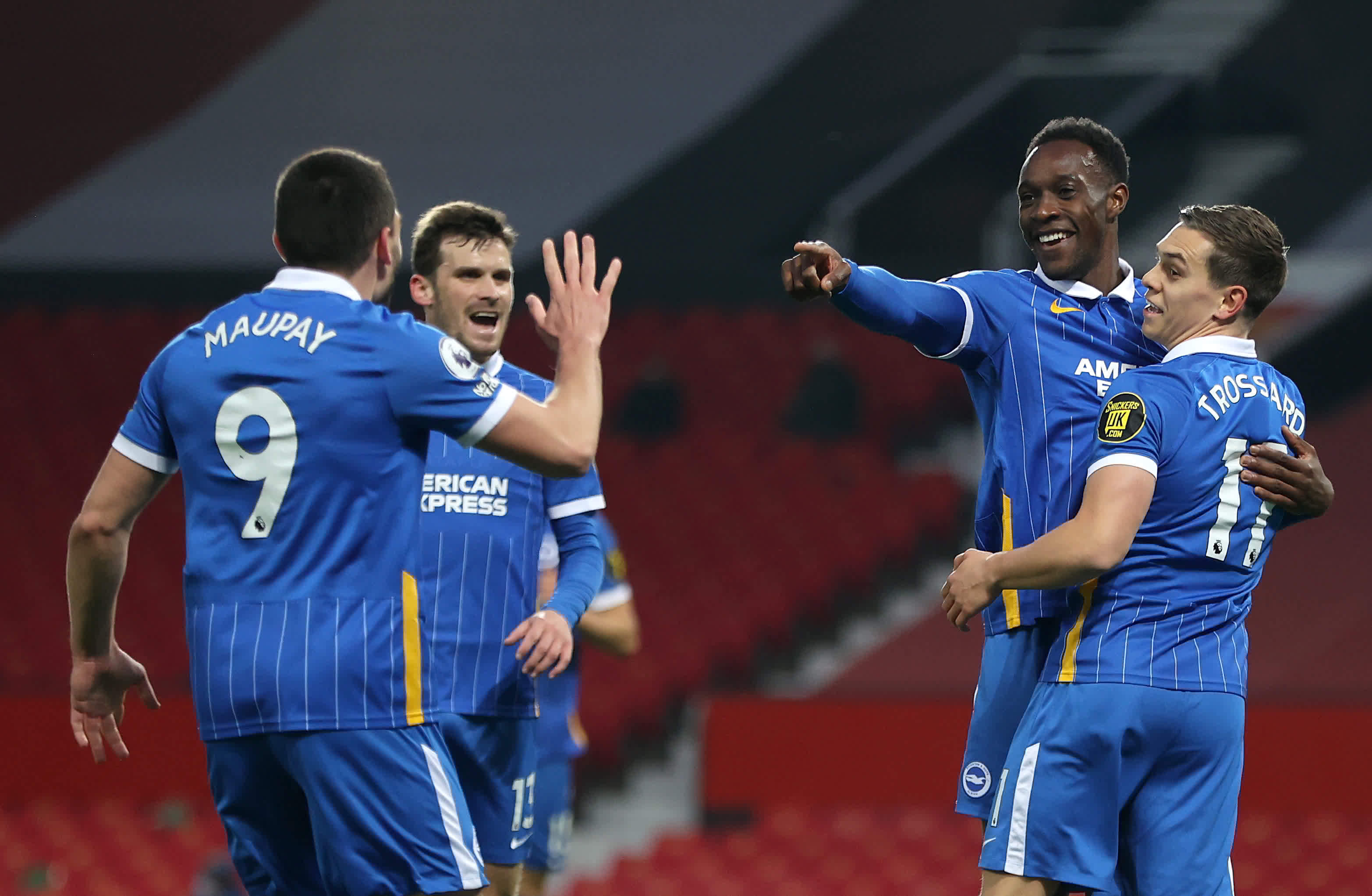 更成为了他 更成为了他