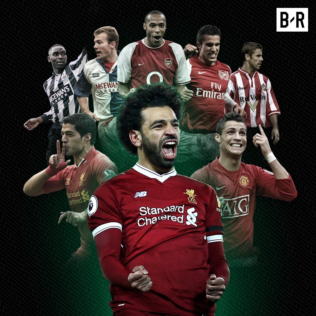 字母哥的防 字母哥的防