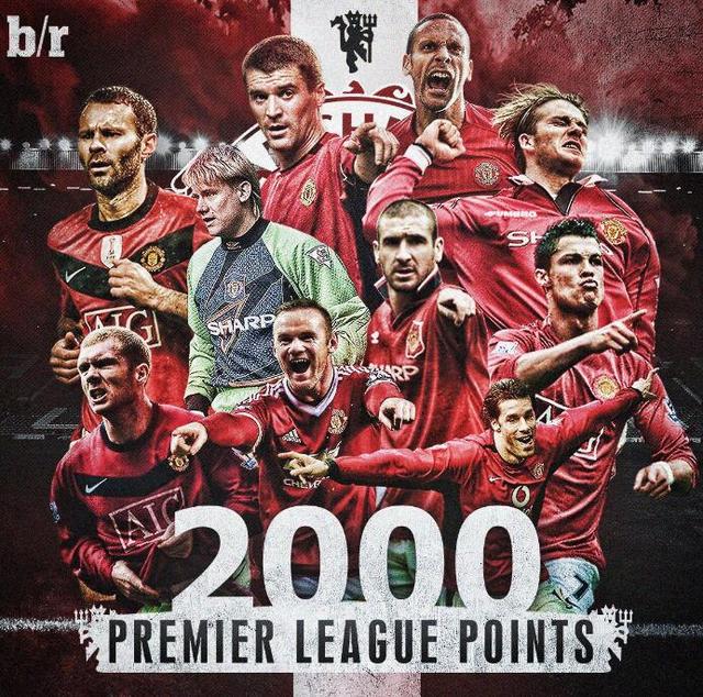 尖球队时如 尖球队时如