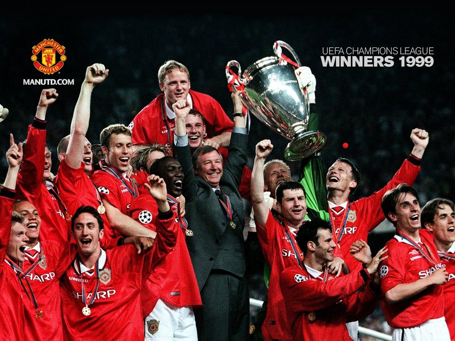 探讨这次交 探讨这次交