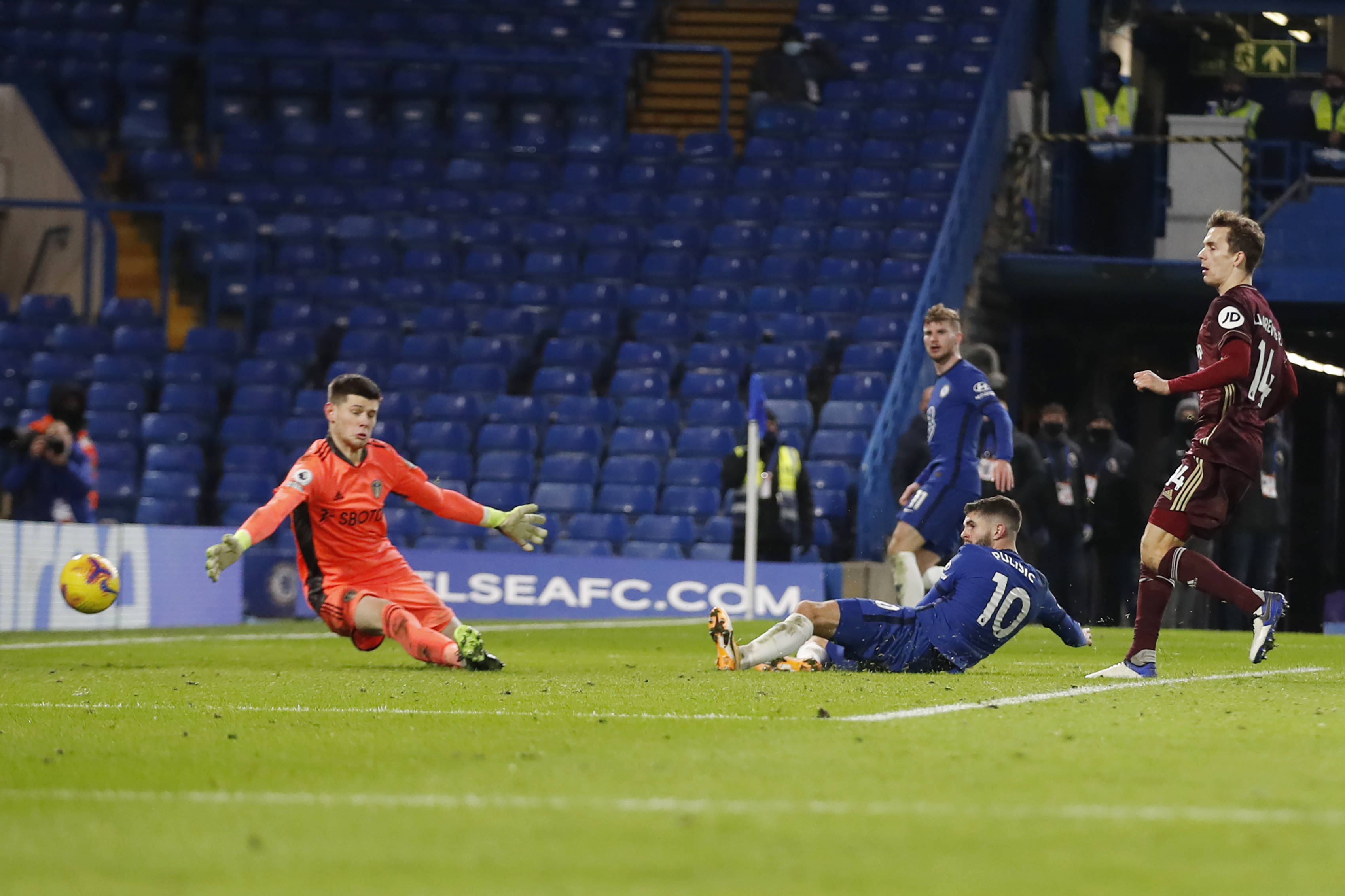 这一成就竟 这一成就竟