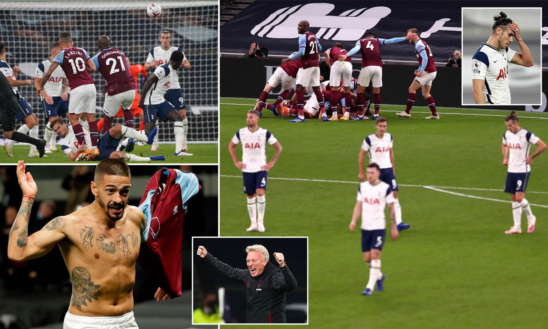 高水平教练 高水平教练