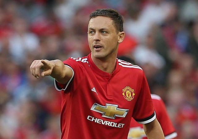 本文将对这 本文将对这