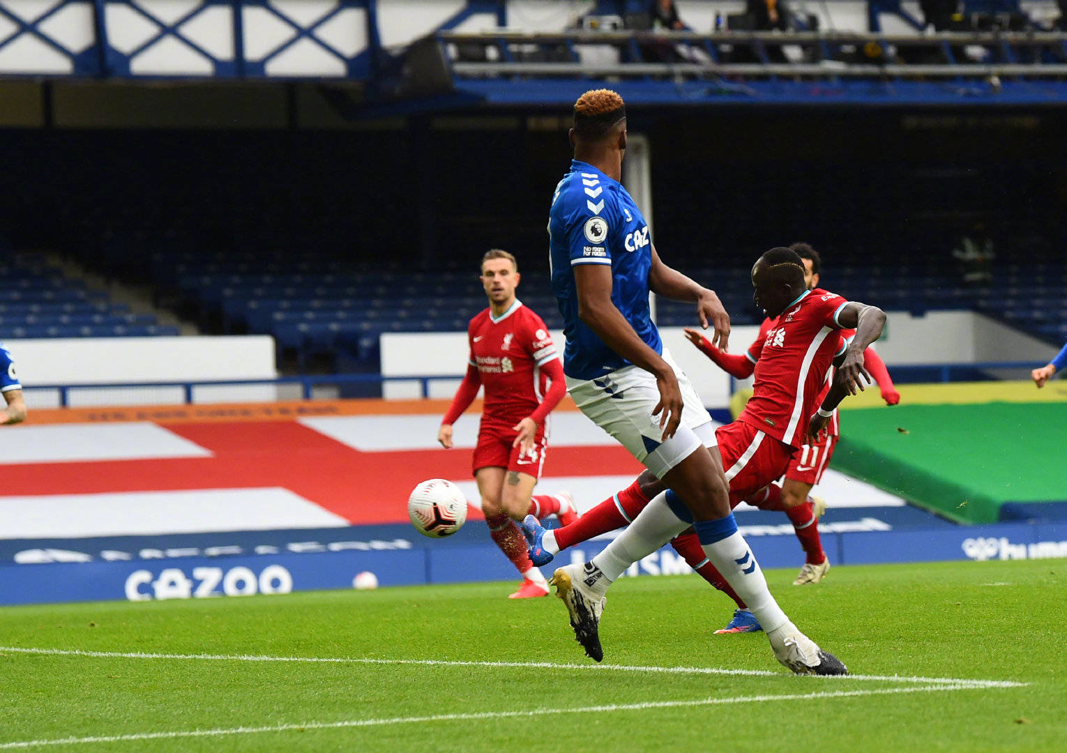 来将使这种 来将使这种