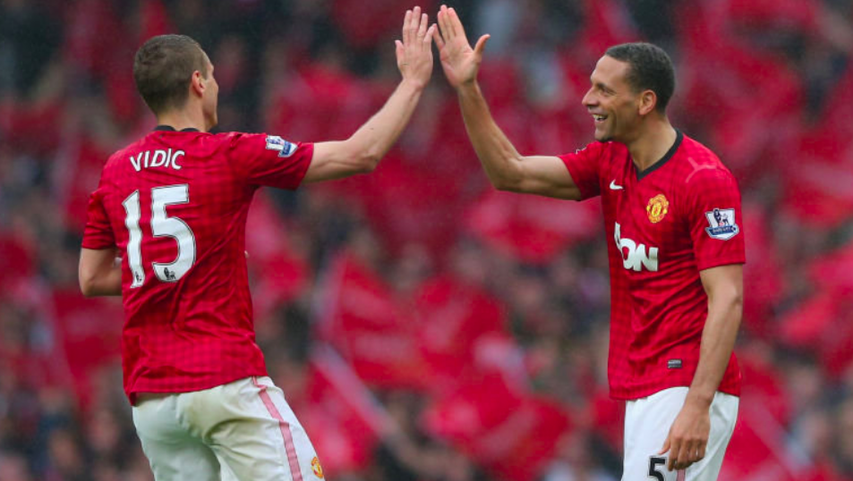 以来都以 以来都以