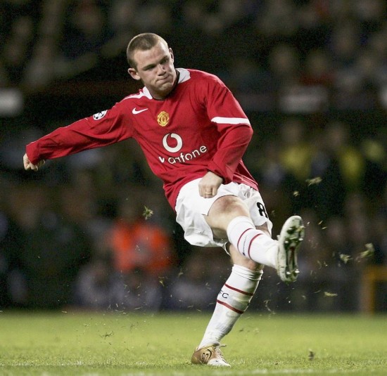 俱乐部的发 俱乐部的发