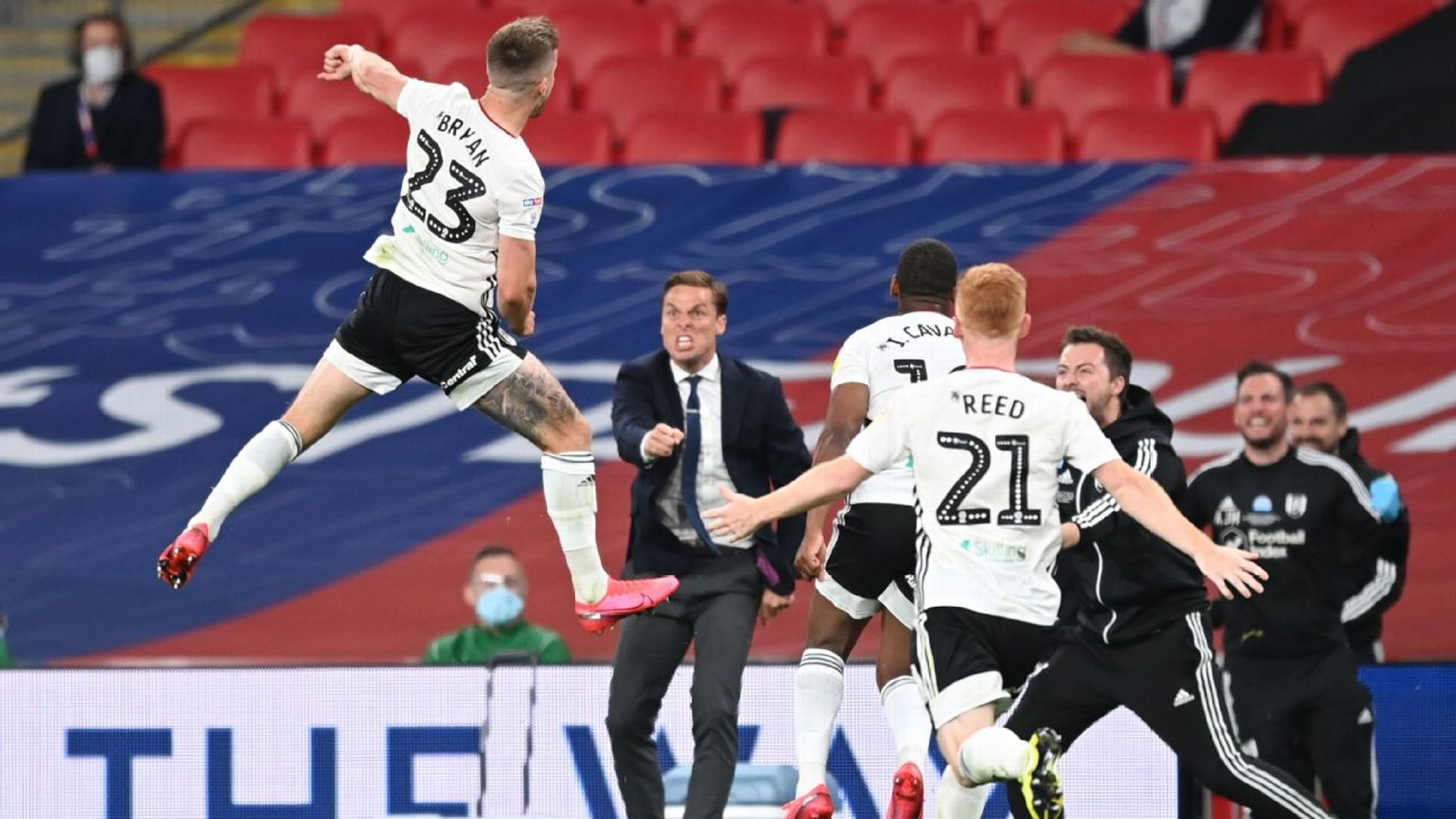 合的阵容 合的阵容