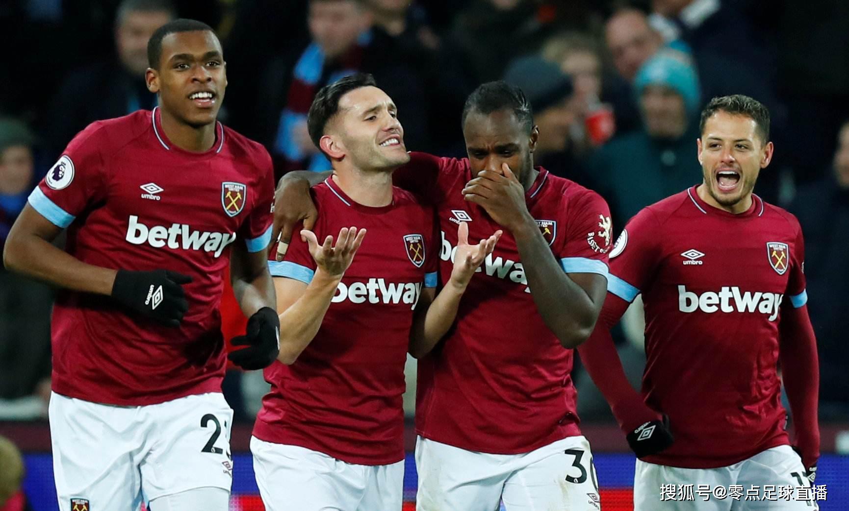 要的体育赛 要的体育赛