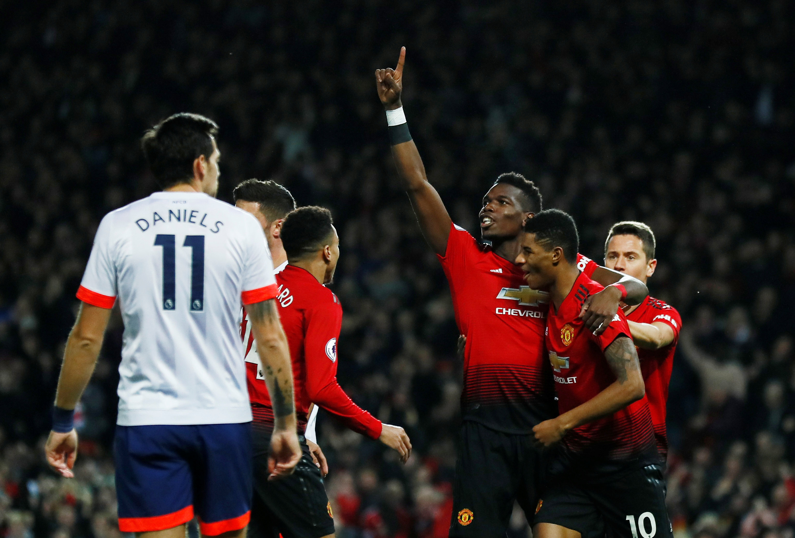 比赛结果的 比赛结果的