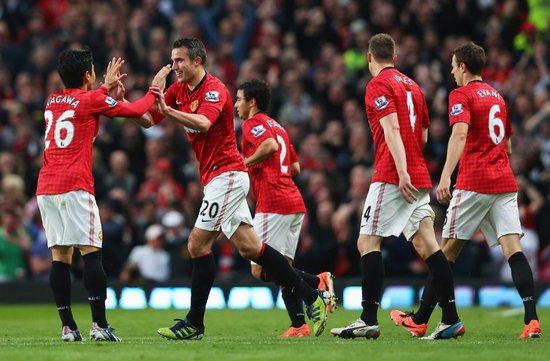 这个舞台上 这个舞台上