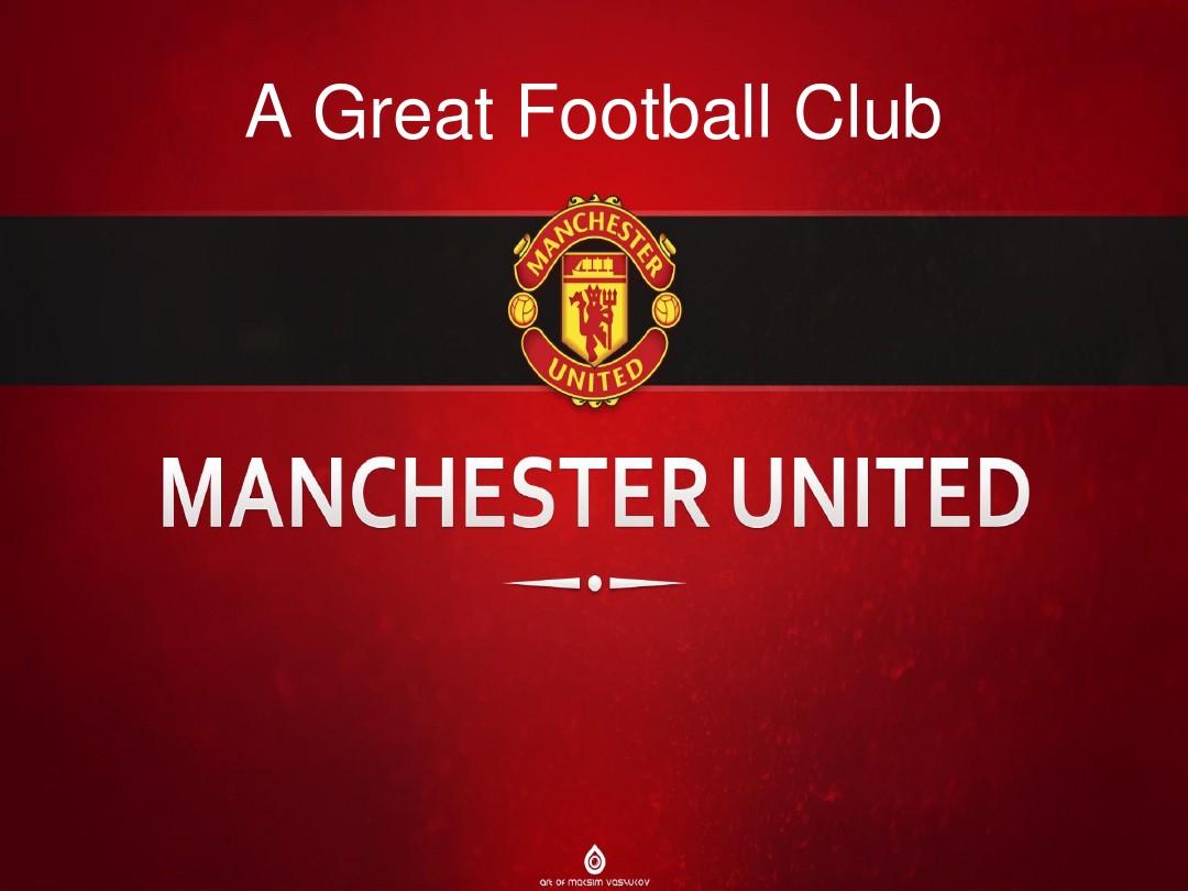 個小插曲 個小插曲