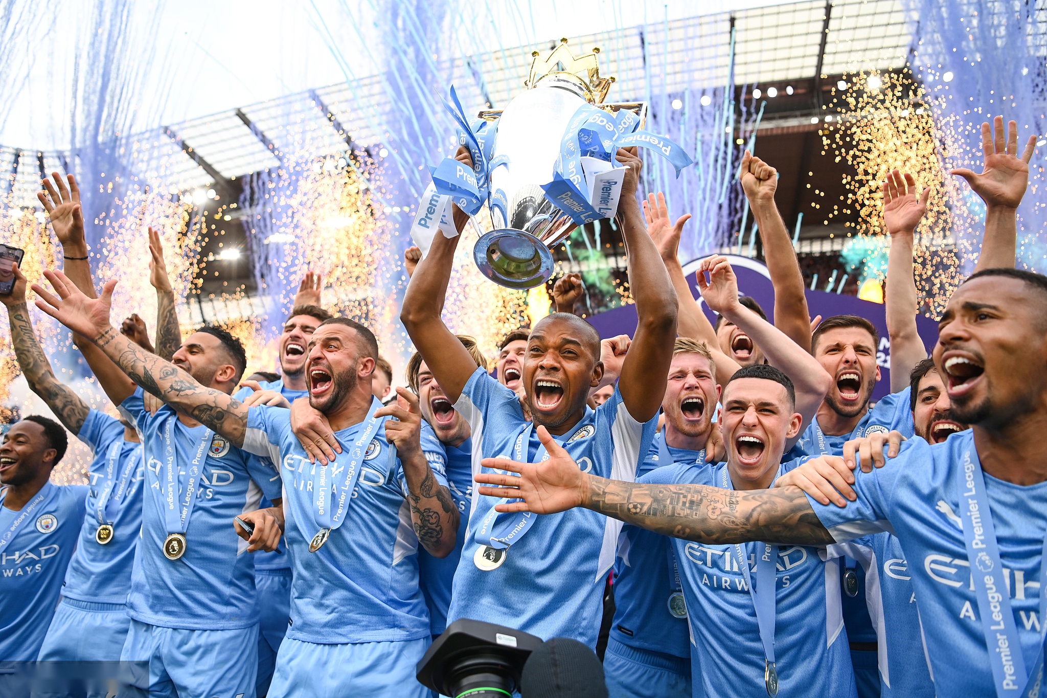 都可能遇到 都可能遇到