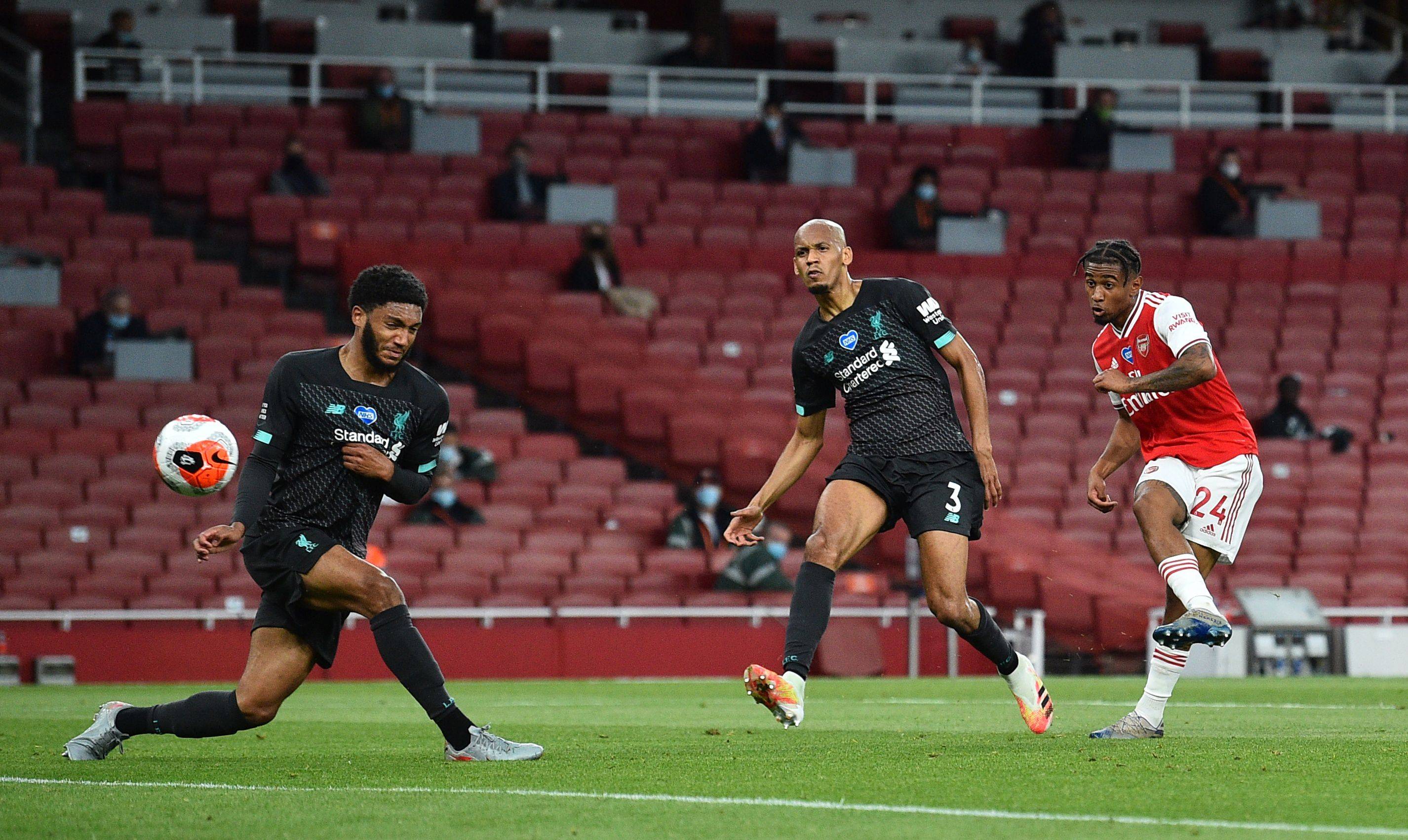 上做出精准 上做出精准