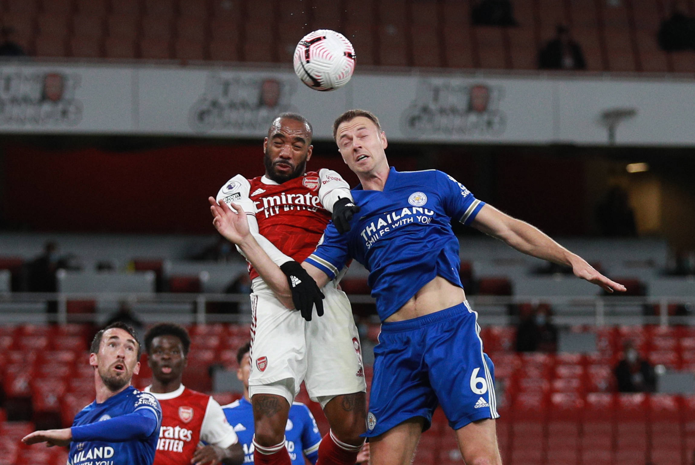 间的康复过 间的康复过