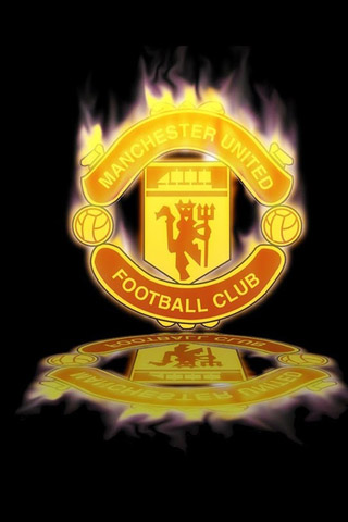 增强的话语 增强的话语