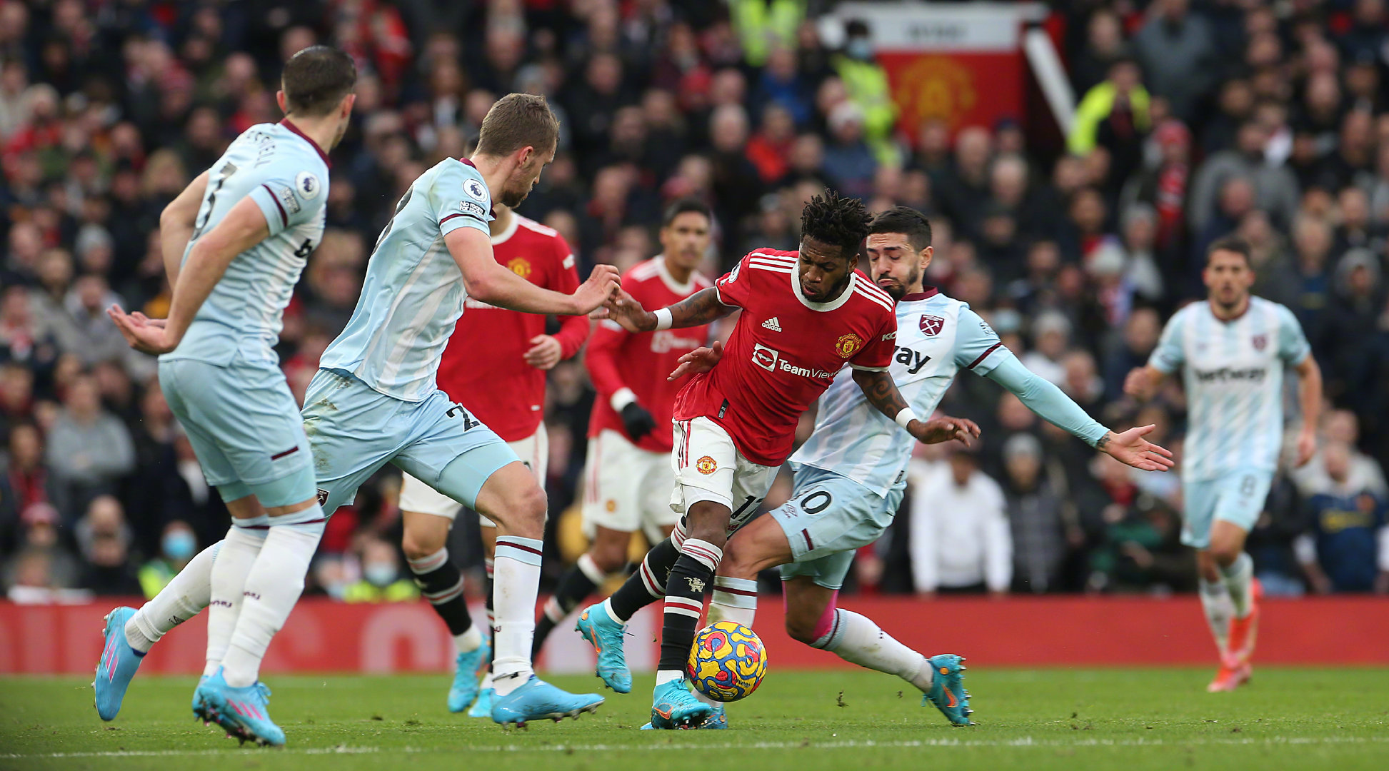 熟与冷静 熟与冷静