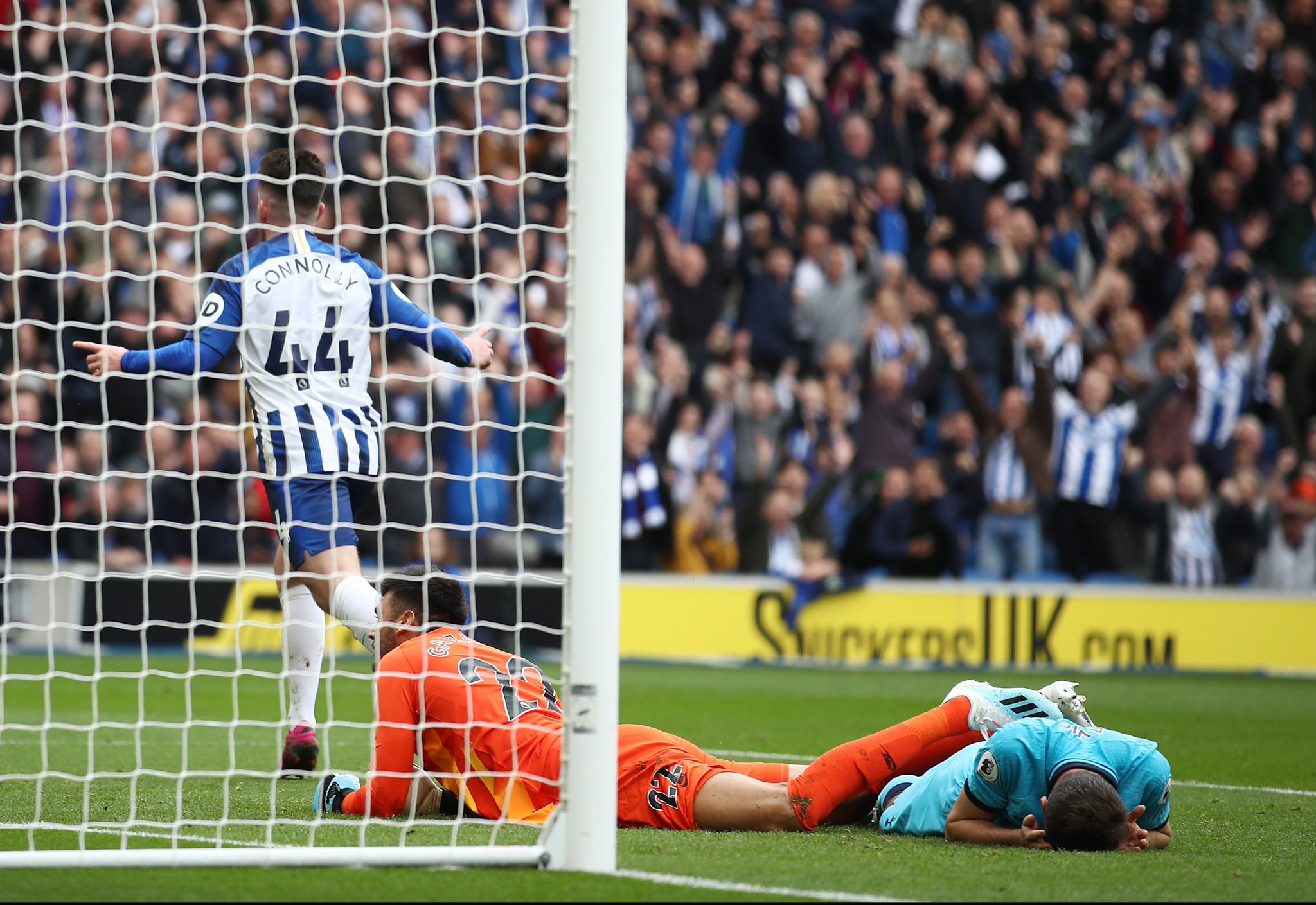 将有助于在 将有助于在