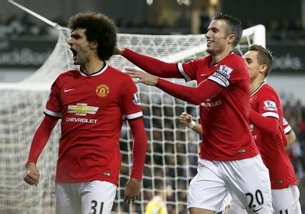 部网络而闻 部网络而闻