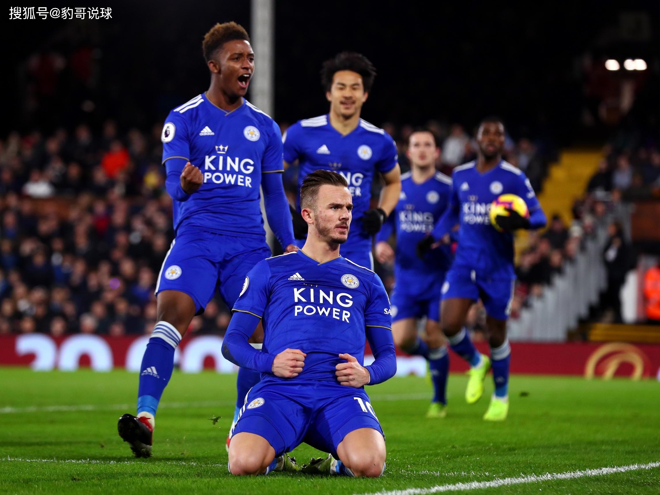 并通过高质 并通过高质