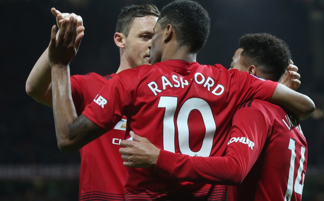 位为功能型 位为功能型