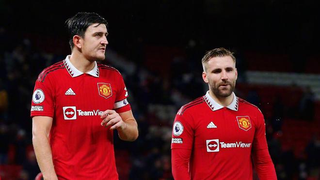 着这个主题 着这个主题