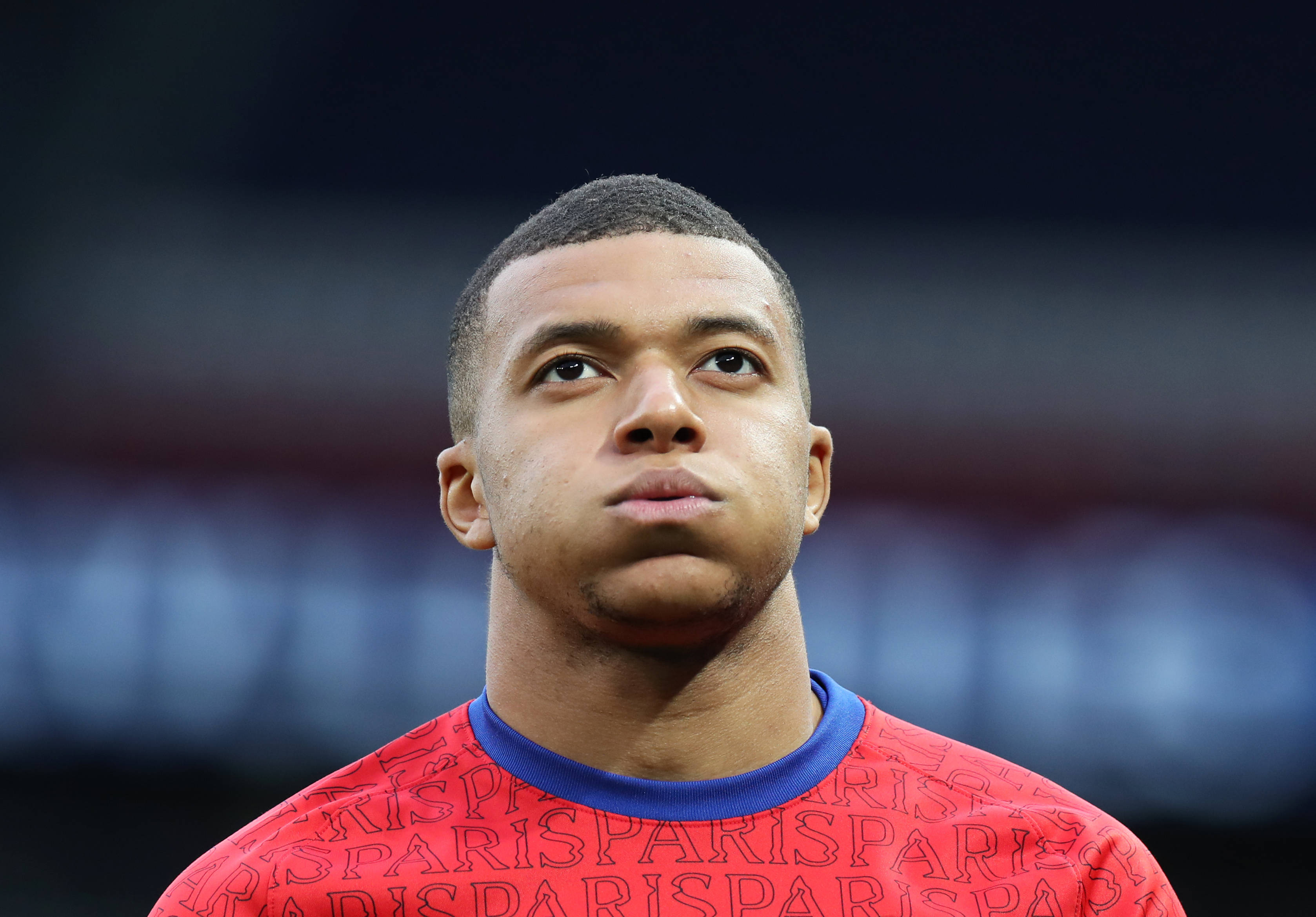 回合的底层 回合的底层