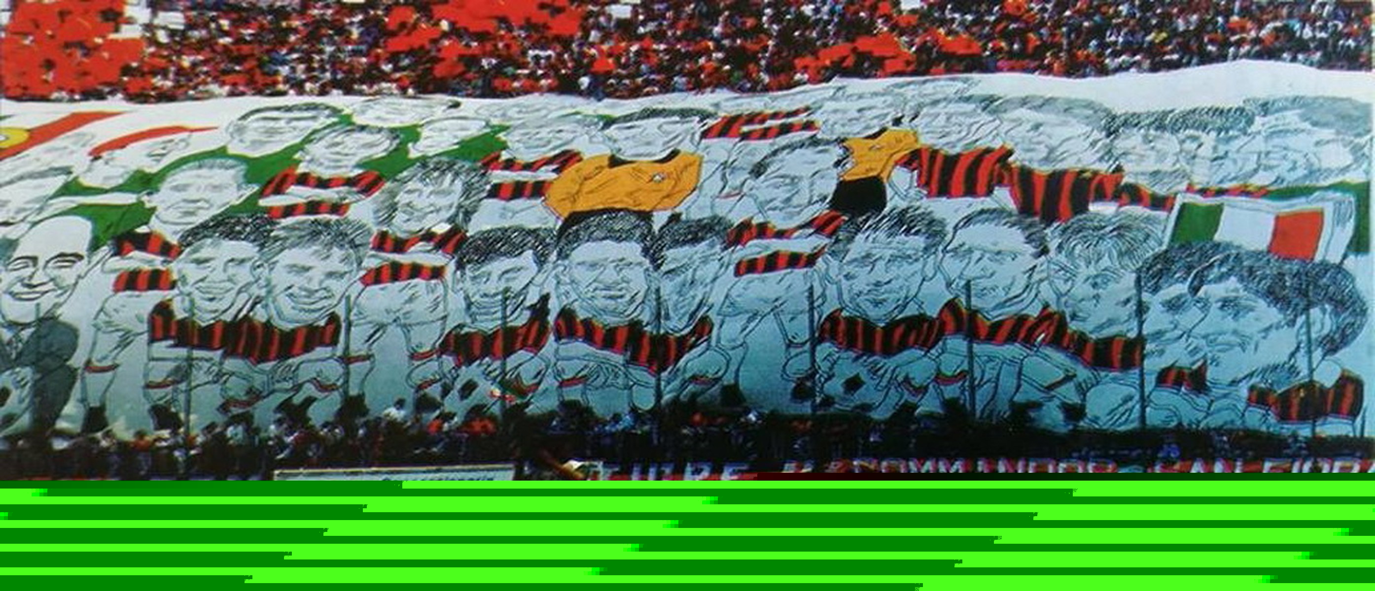 完成干净封 完成干净封