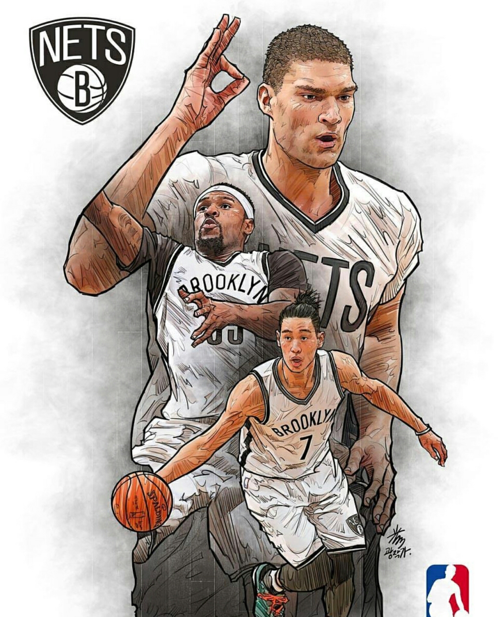 译与简述 译与简述