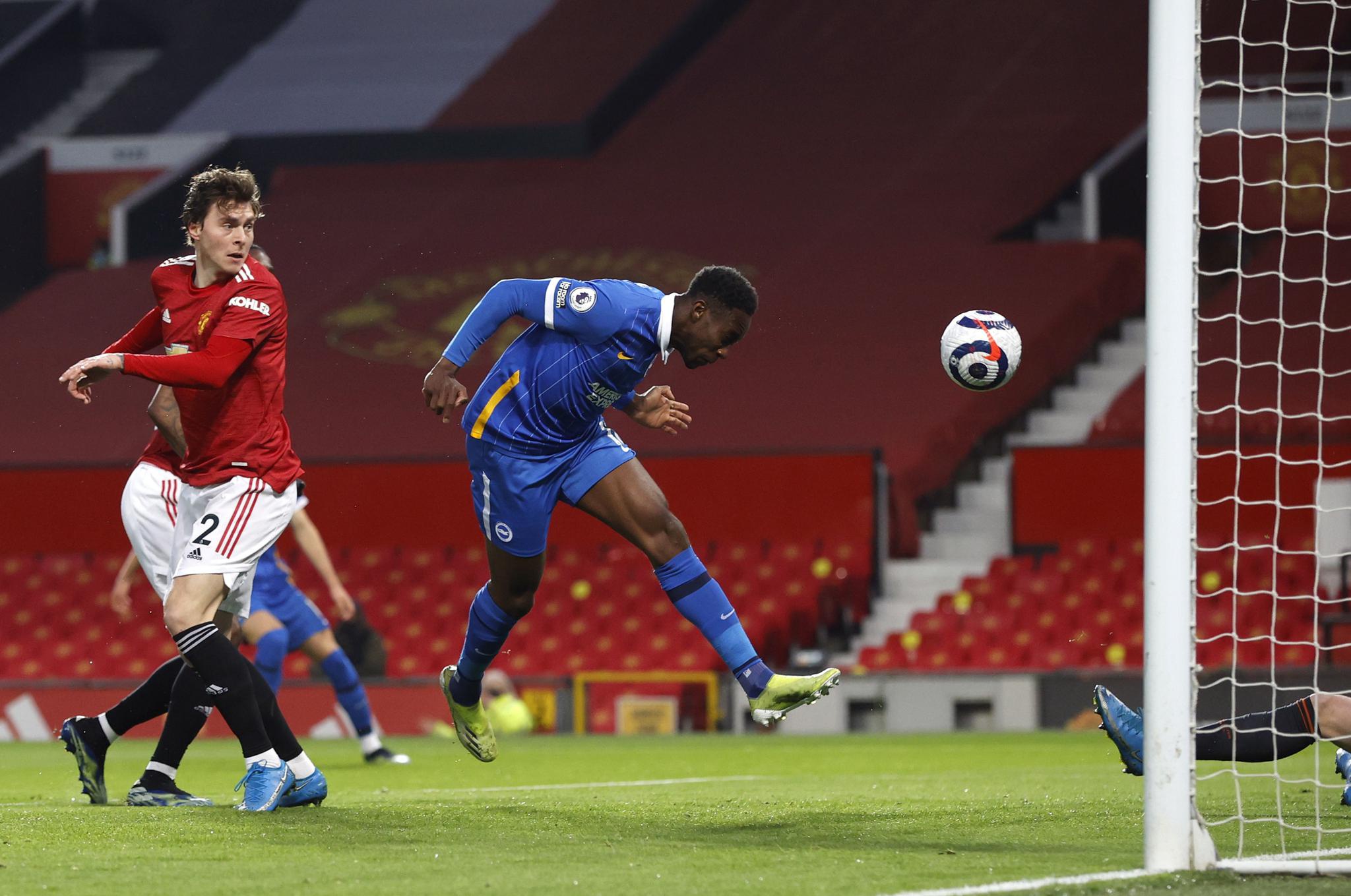 弱侧支援 弱侧支援