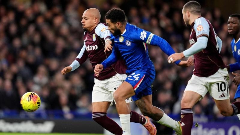 给出标尺 给出标尺