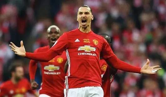 认识到训练 认识到训练