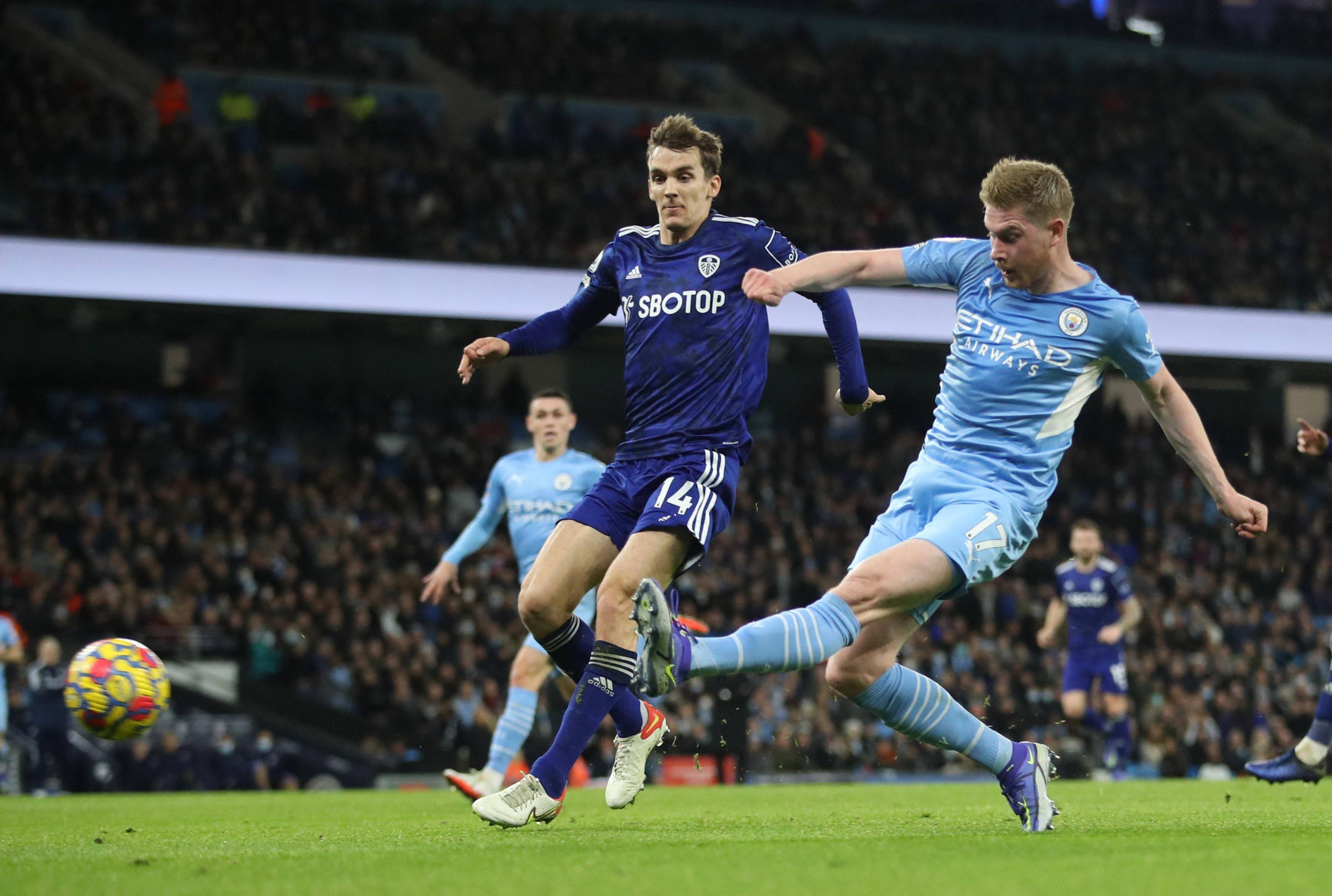 但在拜仁的 但在拜仁的