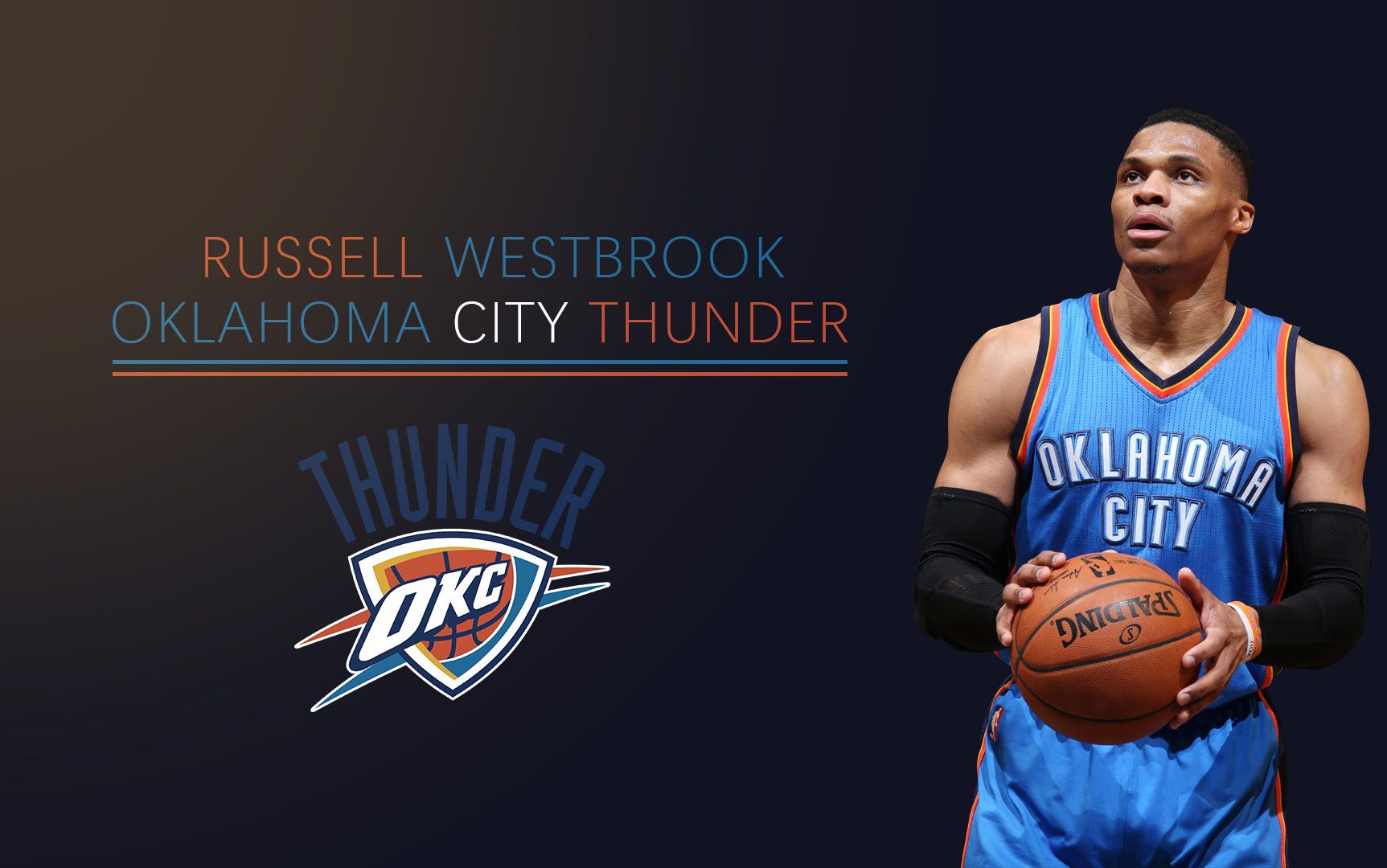 州马拉松延 州马拉松延