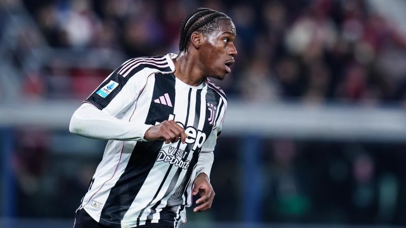 展望后续 展望后续